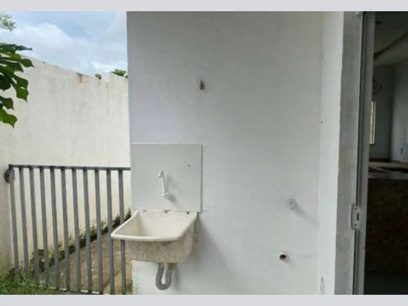 Foto 23 de 41: Casa em leilão em Camocim - CE, bairro Cidade Com Deus — Casa - Camocim - CE