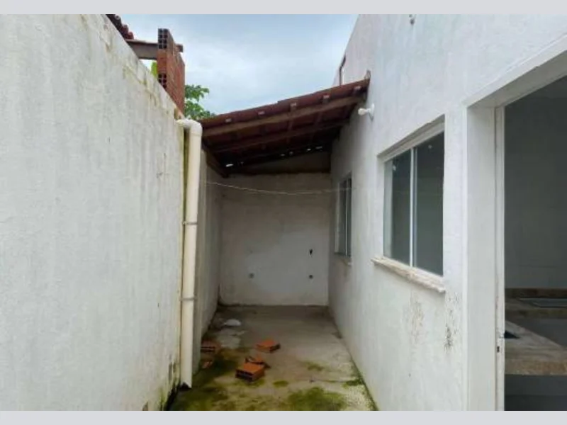 Foto 25 de 41: Casa em leilão em Camocim - CE, bairro Cidade Com Deus — Casa - Camocim - CE