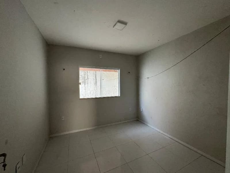 Foto 29 de 41: Casa em leilão em Camocim - CE, bairro Cidade Com Deus — Casa - Camocim - CE