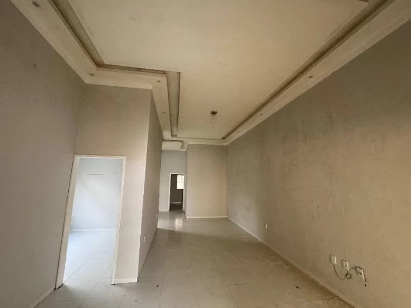 Foto 34 de 41: Casa em leilão em Camocim - CE, bairro Cidade Com Deus — Casa - Camocim - CE