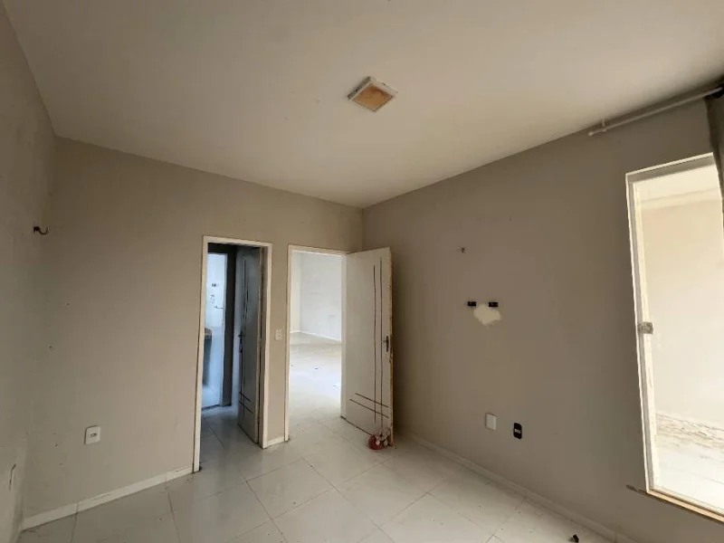 Foto 35 de 41: Casa em leilão em Camocim - CE, bairro Cidade Com Deus — Casa - Camocim - CE