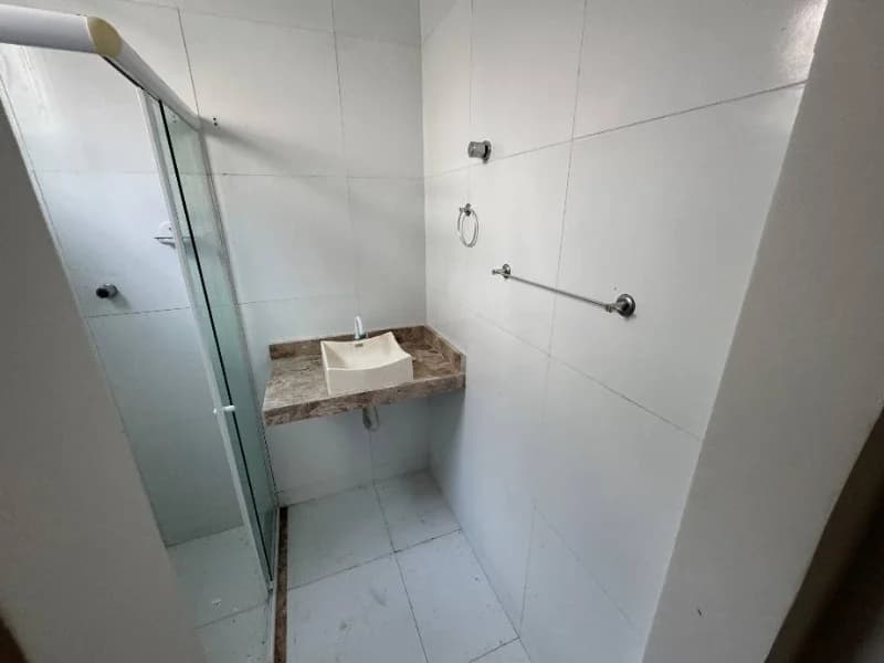 Foto 38 de 41: Casa em leilão em Camocim - CE, bairro Cidade Com Deus — Casa - Camocim - CE