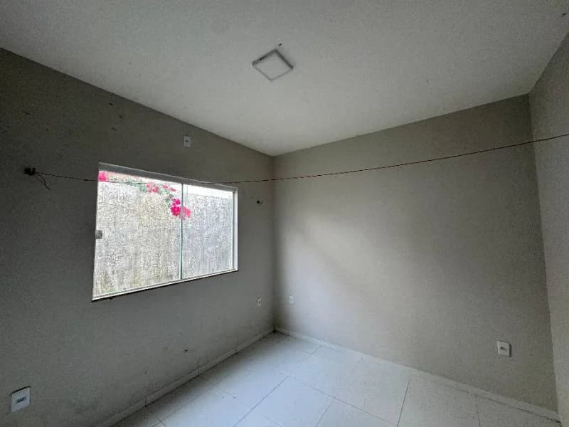 Foto 36 de 41: Casa em leilão em Camocim - CE, bairro Cidade Com Deus — Casa - Camocim - CE
