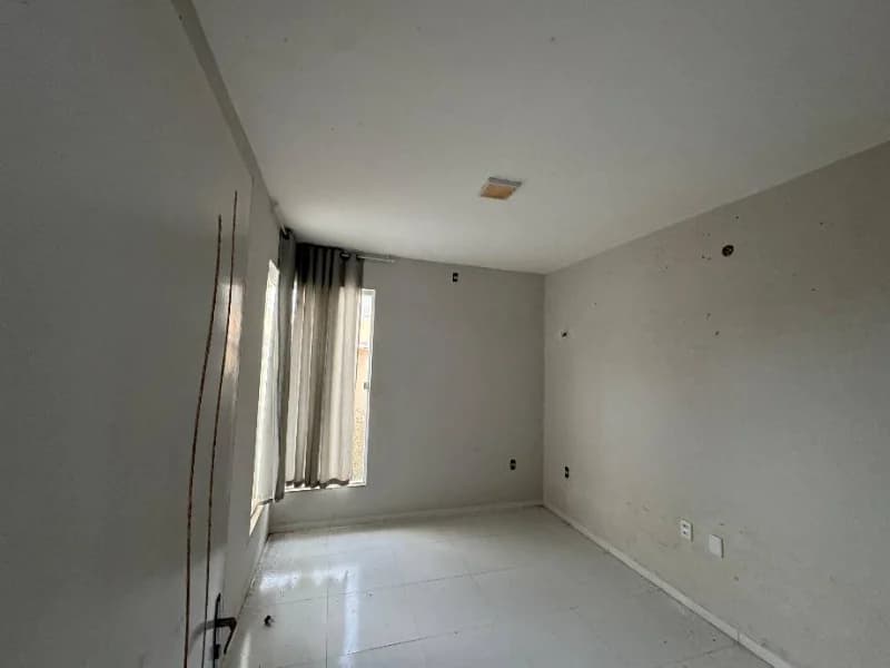 Foto 41 de 41: Casa em leilão em Camocim - CE, bairro Cidade Com Deus — Casa - Camocim - CE