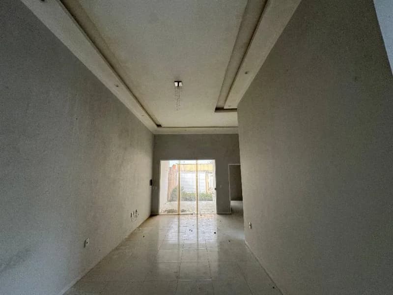 Foto 40 de 41: Casa em leilão em Camocim - CE, bairro Cidade Com Deus — Casa - Camocim - CE