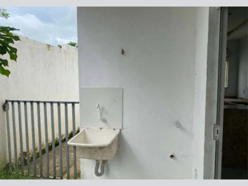 Foto 5 de 41: Casa em leilão em Camocim - CE, bairro Cidade Com Deus — Casa - Camocim - CE