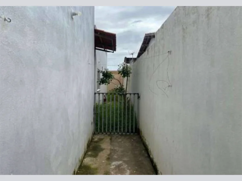 Foto 7 de 41: Casa em leilão em Camocim - CE, bairro Cidade Com Deus — Casa - Camocim - CE