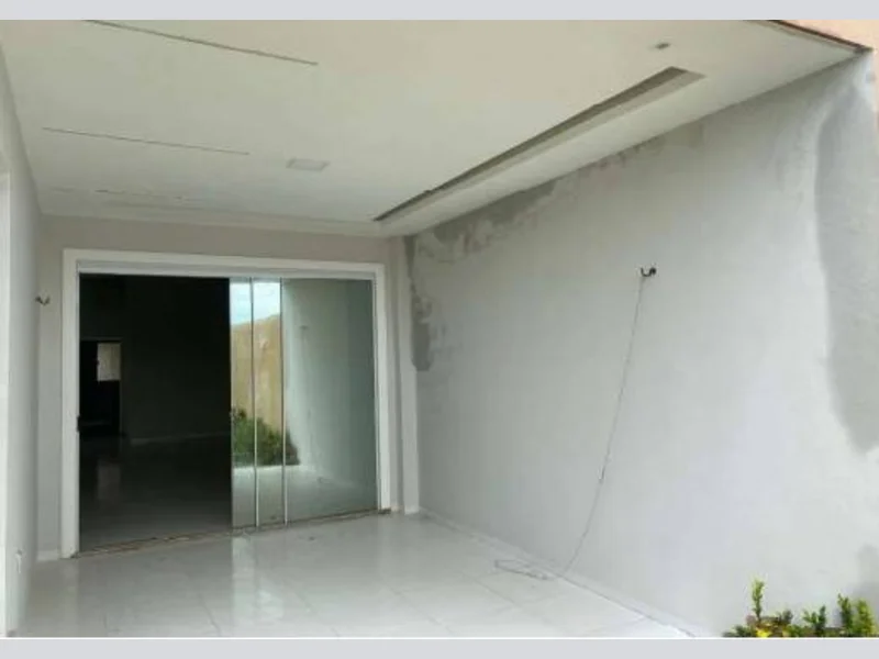Foto 11 de 41: Casa em leilão em Camocim - CE, bairro Cidade Com Deus — Casa - Camocim - CE