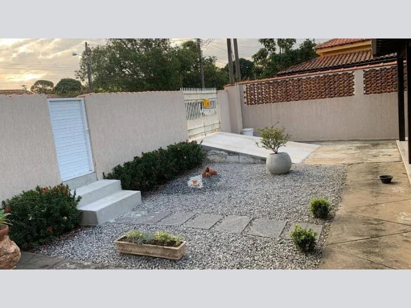 Foto 9 de 45: Casa em leilão em São Pedro Da Aldeia - RJ, bairro Jardim Arco Iris — Casa - São Pedro da Aldeia - RJ
