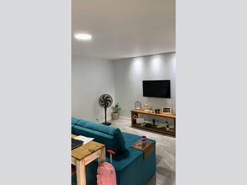 Foto 16 de 45: Casa em leilão em São Pedro Da Aldeia - RJ, bairro Jardim Arco Iris — Casa - São Pedro da Aldeia - RJ