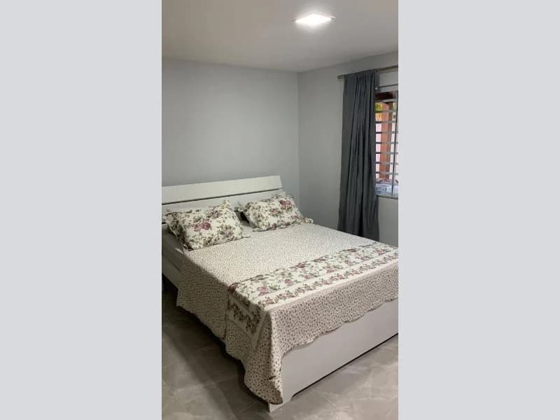 Foto 19 de 45: Casa em leilão em São Pedro Da Aldeia - RJ, bairro Jardim Arco Iris — Casa - São Pedro da Aldeia - RJ