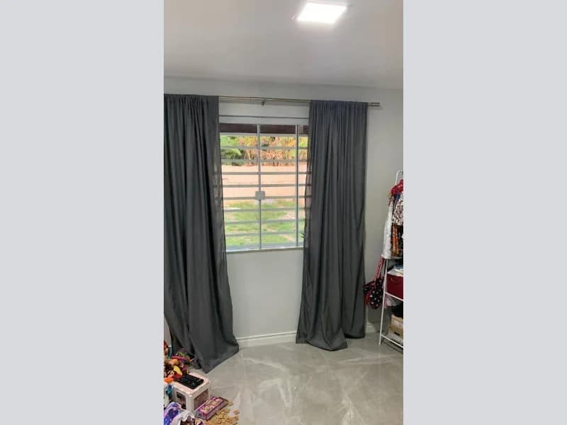 Foto 23 de 45: Casa em leilão em São Pedro Da Aldeia - RJ, bairro Jardim Arco Iris — Casa - São Pedro da Aldeia - RJ