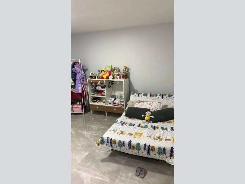 Foto 21 de 45: Casa em leilão em São Pedro Da Aldeia - RJ, bairro Jardim Arco Iris — Casa - São Pedro da Aldeia - RJ