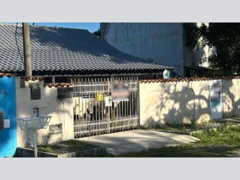 Foto 26 de 45: Casa em leilão em São Pedro Da Aldeia - RJ, bairro Jardim Arco Iris — Casa - São Pedro da Aldeia - RJ