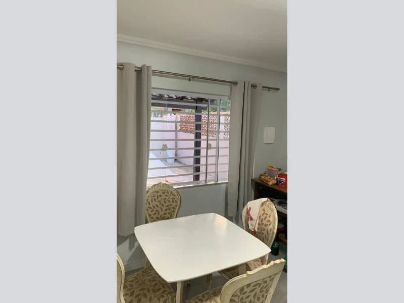 Foto 33 de 45: Casa em leilão em São Pedro Da Aldeia - RJ, bairro Jardim Arco Iris — Casa - São Pedro da Aldeia - RJ