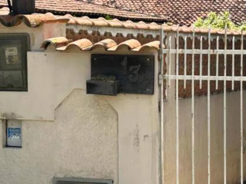 Foto 28 de 45: Casa em leilão em São Pedro Da Aldeia - RJ, bairro Jardim Arco Iris — Casa - São Pedro da Aldeia - RJ