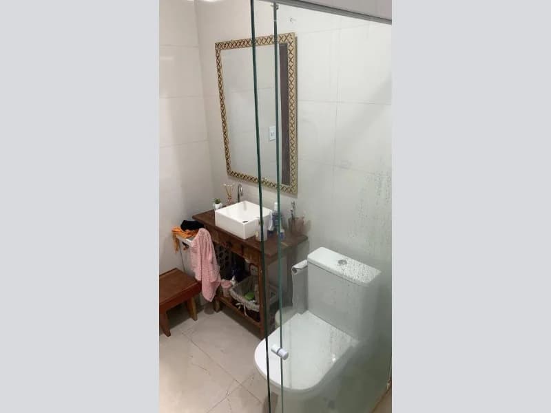 Foto 32 de 45: Casa em leilão em São Pedro Da Aldeia - RJ, bairro Jardim Arco Iris — Casa - São Pedro da Aldeia - RJ