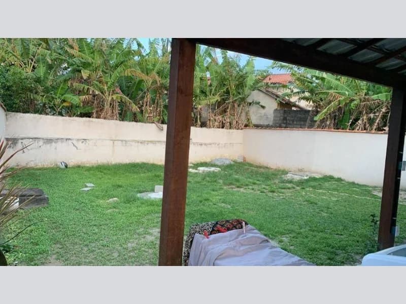 Foto 35 de 45: Casa em leilão em São Pedro Da Aldeia - RJ, bairro Jardim Arco Iris — Casa - São Pedro da Aldeia - RJ