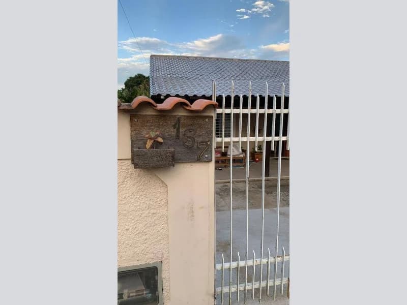 Foto 39 de 45: Casa em leilão em São Pedro Da Aldeia - RJ, bairro Jardim Arco Iris — Casa - São Pedro da Aldeia - RJ