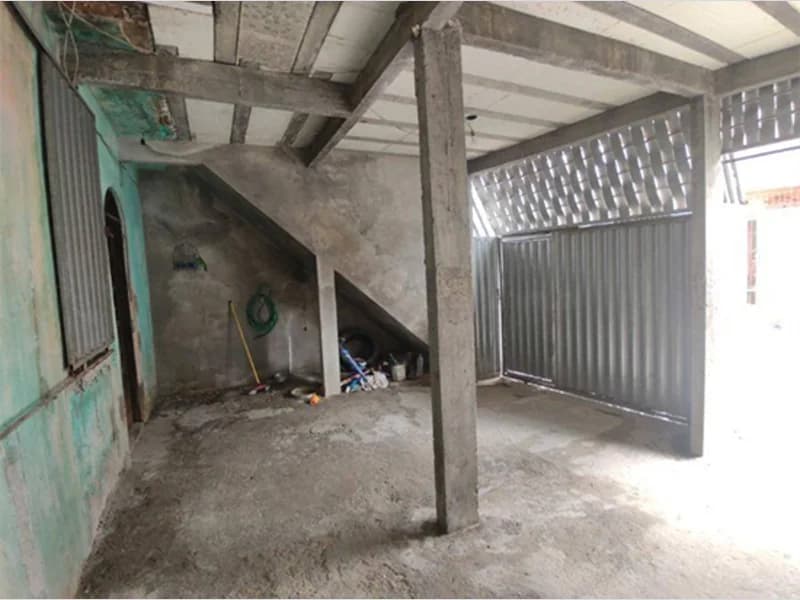 Foto 3 de 18: Casa em leilão em Camaçari - BA, bairro Renascer - Phoc Ii — Casa - Camaçari - BA