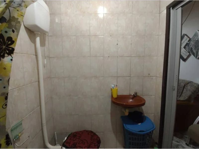 Foto 5 de 18: Casa em leilão em Camaçari - BA, bairro Renascer - Phoc Ii — Casa - Camaçari - BA