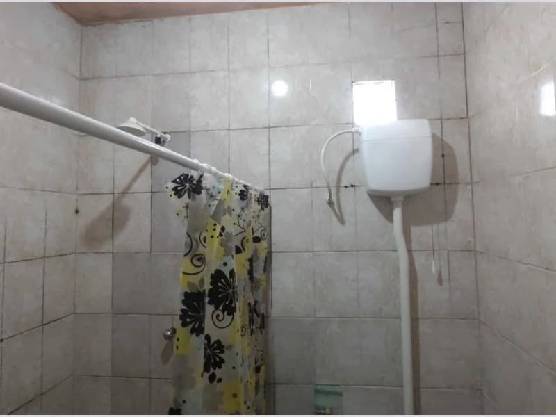 Foto 8 de 18: Casa em leilão em Camaçari - BA, bairro Renascer - Phoc Ii — Casa - Camaçari - BA