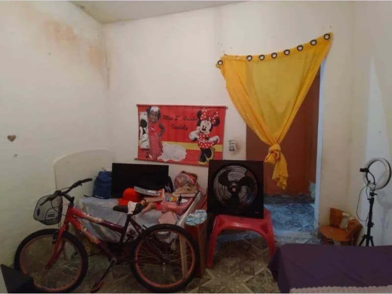 Foto 13 de 18: Casa em leilão em Camaçari - BA, bairro Renascer - Phoc Ii — Casa - Camaçari - BA