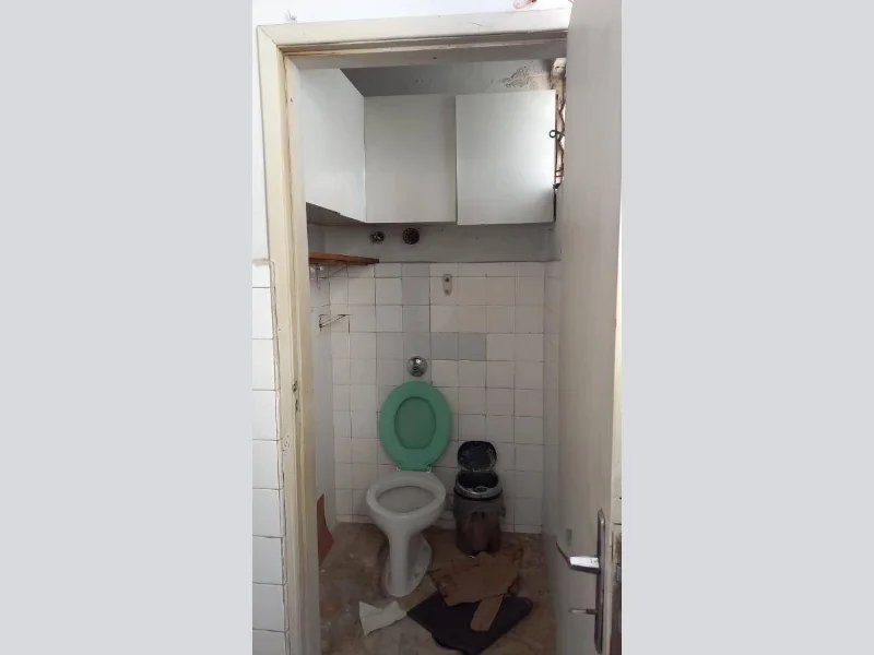 Foto 1 de 21: Apartamento em leilão em São Paulo - SP, bairro Cambuci — Apartamento - São Paulo - SP