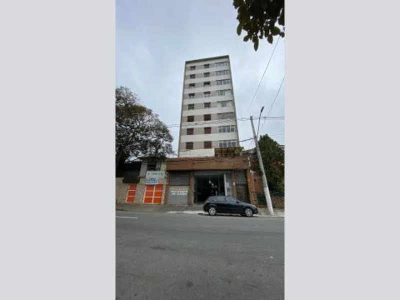 Foto 14 de 21: Apartamento em leilão em São Paulo - SP, bairro Cambuci — Apartamento - São Paulo - SP
