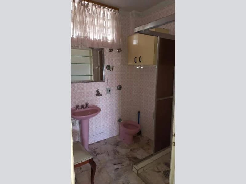 Foto 4 de 21: Apartamento em leilão em São Paulo - SP, bairro Cambuci — Apartamento - São Paulo - SP