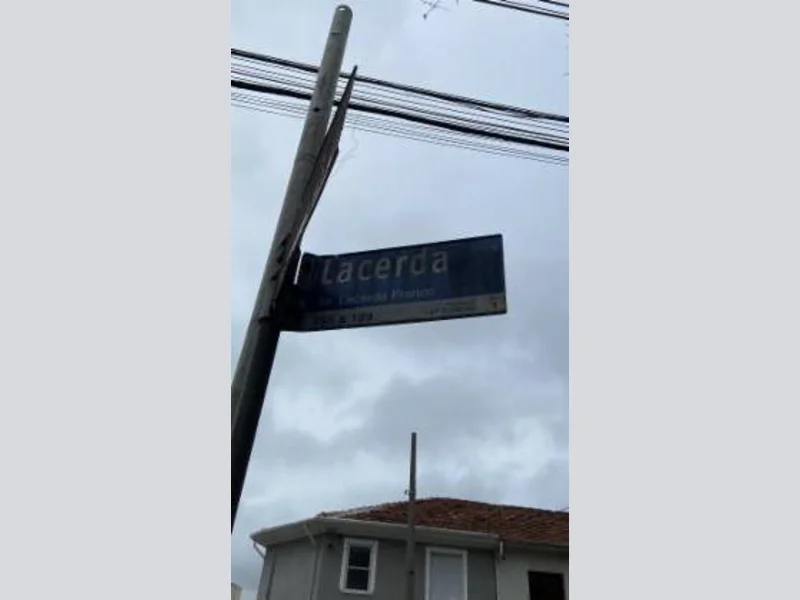 Foto 11 de 21: Apartamento em leilão em São Paulo - SP, bairro Cambuci — Apartamento - São Paulo - SP