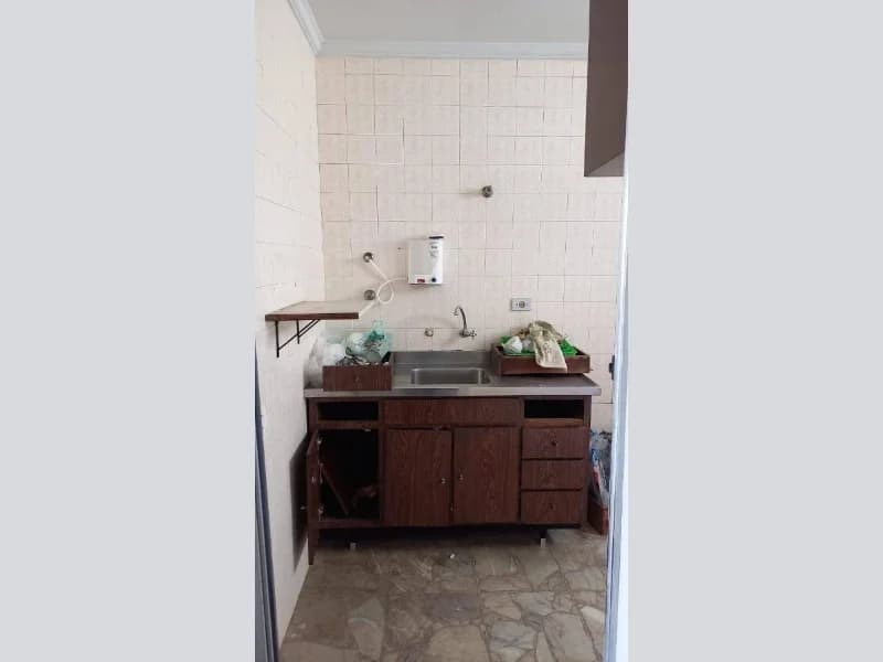 Foto 10 de 21: Apartamento em leilão em São Paulo - SP, bairro Cambuci — Apartamento - São Paulo - SP