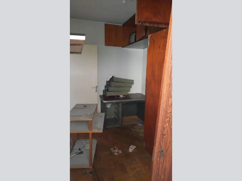 Foto 7 de 21: Apartamento em leilão em São Paulo - SP, bairro Cambuci — Apartamento - São Paulo - SP