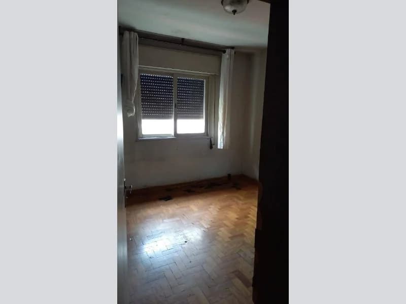 Foto 5 de 21: Apartamento em leilão em São Paulo - SP, bairro Cambuci — Apartamento - São Paulo - SP