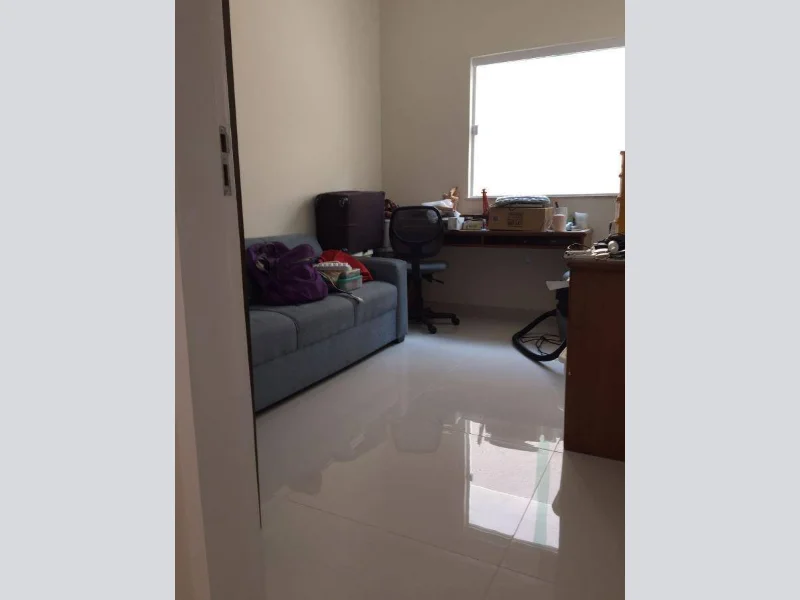 Foto 11 de 11: Casa em leilão em Sobral - CE, bairro Das Nações — Casa - Sobral - CE