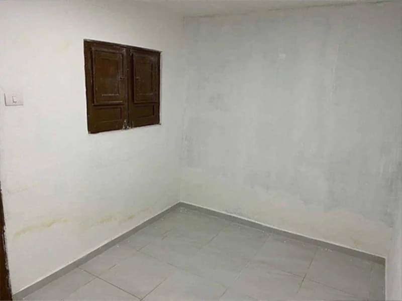 Foto 4 de 31: Casa em leilão em Bezerros - PE, bairro São Sebastião — Casa - Bezerros - PE