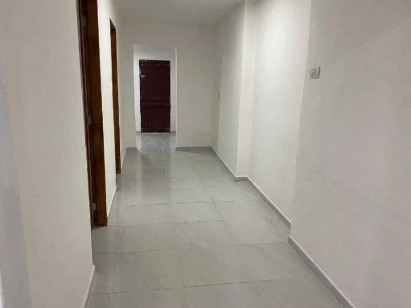 Foto 17 de 31: Casa em leilão em Bezerros - PE, bairro São Sebastião — Casa - Bezerros - PE