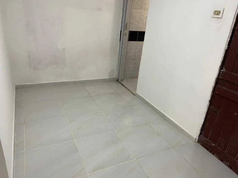 Foto 18 de 31: Casa em leilão em Bezerros - PE, bairro São Sebastião — Casa - Bezerros - PE