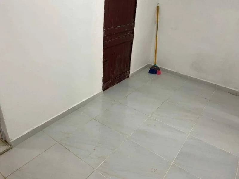 Foto 19 de 31: Casa em leilão em Bezerros - PE, bairro São Sebastião — Casa - Bezerros - PE