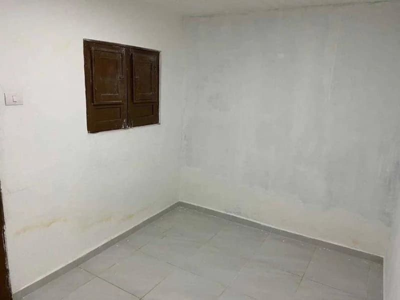 Foto 24 de 31: Casa em leilão em Bezerros - PE, bairro São Sebastião — Casa - Bezerros - PE