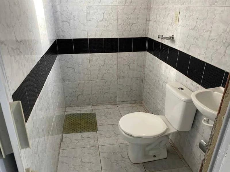 Foto 27 de 31: Casa em leilão em Bezerros - PE, bairro São Sebastião — Casa - Bezerros - PE