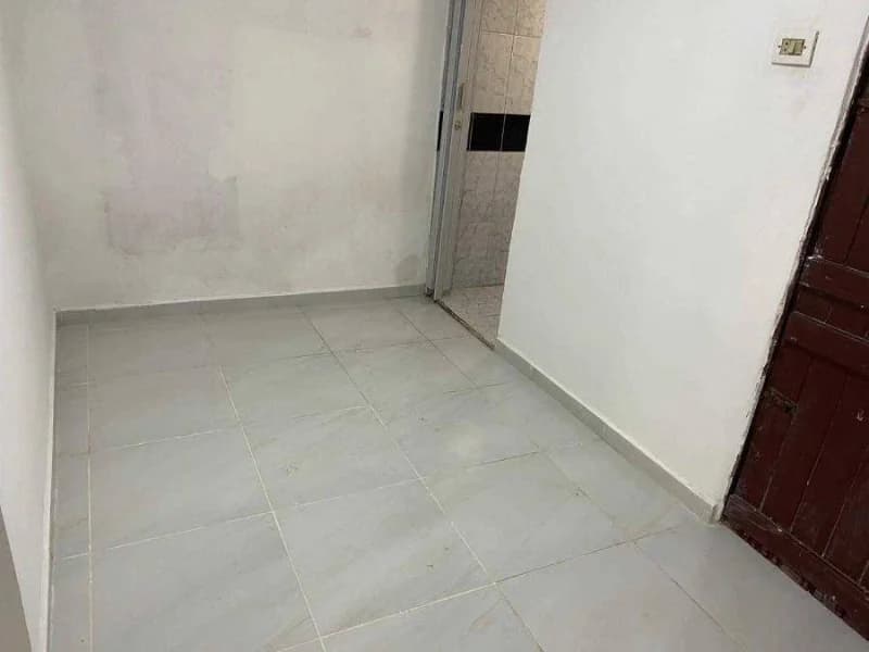 Foto 28 de 31: Casa em leilão em Bezerros - PE, bairro São Sebastião — Casa - Bezerros - PE