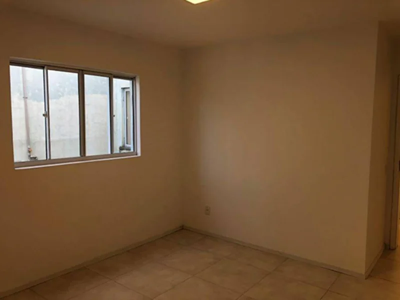 Foto 7 de 18: Apartamento em leilão em Uruguaiana - RS, bairro Cabo Luís Quevedo — Apartamento - Uruguaiana - RS