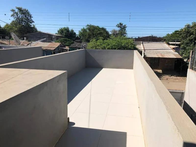 Foto 6 de 18: Apartamento em leilão em Uruguaiana - RS, bairro Cabo Luís Quevedo — Apartamento - Uruguaiana - RS