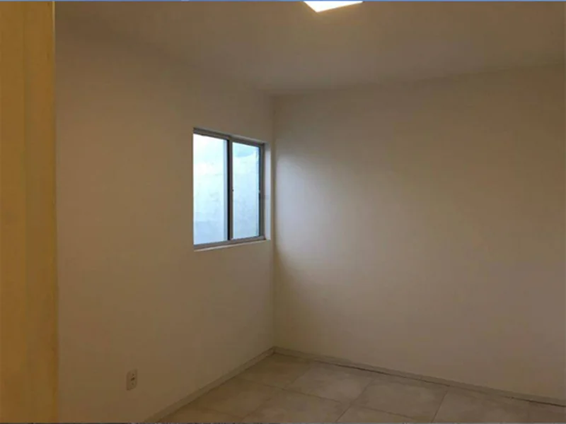 Foto 8 de 18: Apartamento em leilão em Uruguaiana - RS, bairro Cabo Luís Quevedo — Apartamento - Uruguaiana - RS