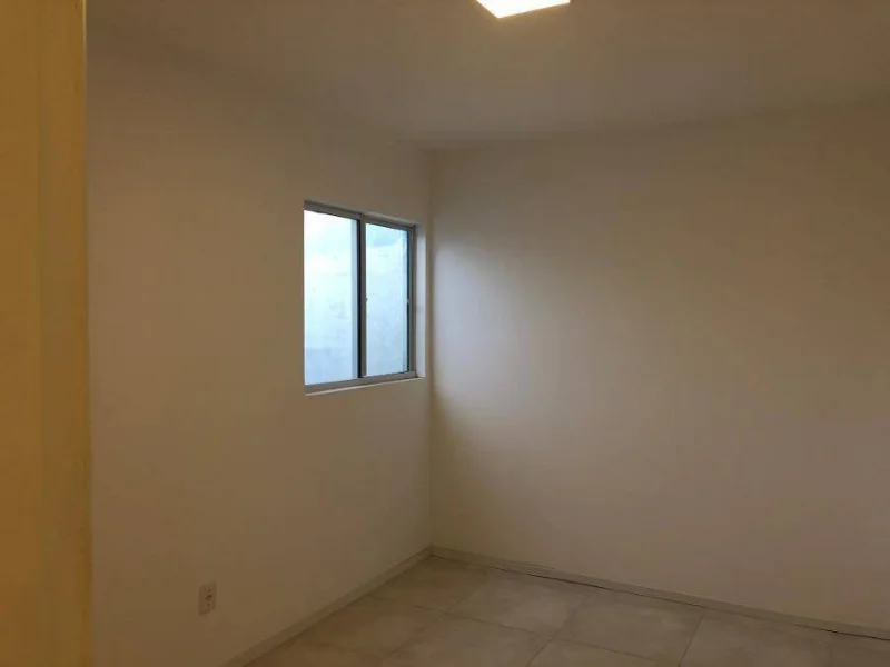 Foto 14 de 18: Apartamento em leilão em Uruguaiana - RS, bairro Cabo Luís Quevedo — Apartamento - Uruguaiana - RS