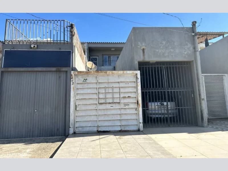 Foto 17 de 18: Apartamento em leilão em Uruguaiana - RS, bairro Cabo Luís Quevedo — Apartamento - Uruguaiana - RS