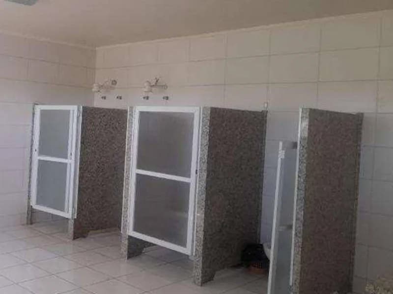 Foto 4 de 21: Casa em leilão em Conchas - SP — Casa - Conchas - SP