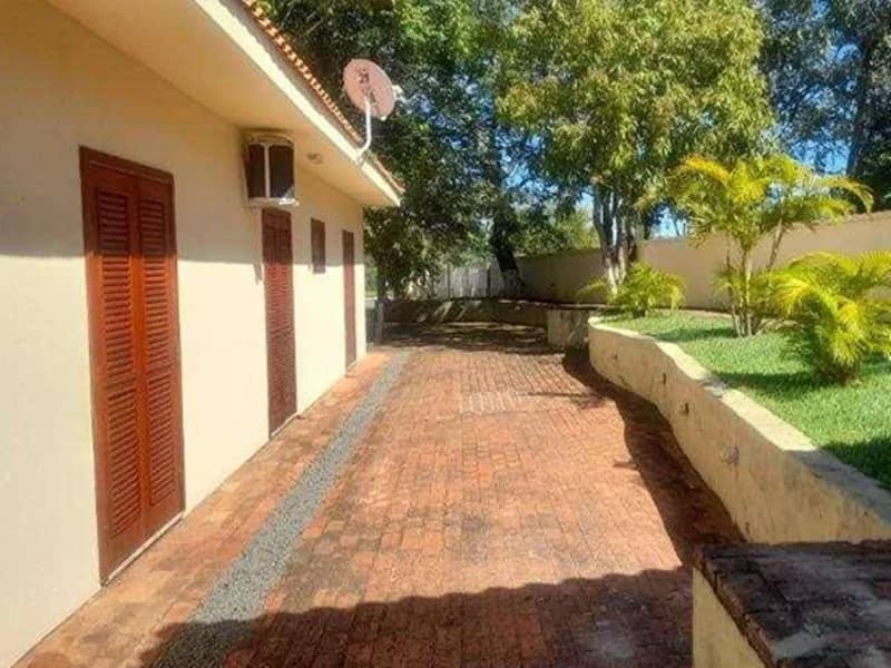 Foto 2 de 21: Casa em leilão em Conchas - SP — Casa - Conchas - SP