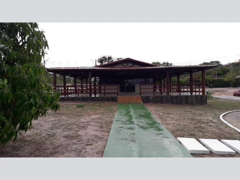 Foto 6 de 21: Casa em leilão em Conchas - SP — Casa - Conchas - SP